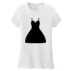 Women's Very Important Tee ® Thumbnail