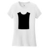 Women's Very Important Tee ® Thumbnail