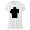 Women's Very Important Tee ® Thumbnail