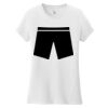 Women's Very Important Tee ® Thumbnail