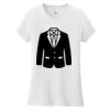 Women's Very Important Tee ® Thumbnail