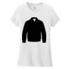 Women's Very Important Tee ® Thumbnail