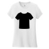 Women's Very Important Tee ® Thumbnail