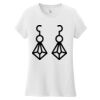 Women's Very Important Tee ® Thumbnail