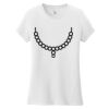 Women's Very Important Tee ® Thumbnail