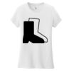 Women's Very Important Tee ® Thumbnail
