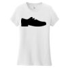 Women's Very Important Tee ® Thumbnail