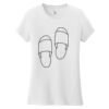 Women's Very Important Tee ® Thumbnail