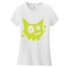 Women's Very Important Tee ® Thumbnail