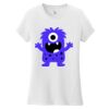 Women's Very Important Tee ® Thumbnail