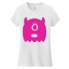 Women's Very Important Tee ® Thumbnail