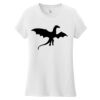 Women's Very Important Tee ® Thumbnail