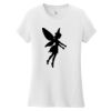 Women's Very Important Tee ® Thumbnail
