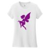 Women's Very Important Tee ® Thumbnail