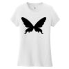 Women's Very Important Tee ® Thumbnail