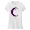 Women's Very Important Tee ® Thumbnail