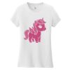 Women's Very Important Tee ® Thumbnail