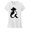 Women's Very Important Tee ® Thumbnail