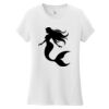 Women's Very Important Tee ® Thumbnail