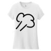 Women's Very Important Tee ® Thumbnail
