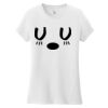 Women's Very Important Tee ® Thumbnail