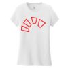 Women's Very Important Tee ® Thumbnail