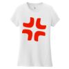 Women's Very Important Tee ® Thumbnail