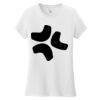 Women's Very Important Tee ® Thumbnail