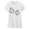 Women's Very Important Tee ® Thumbnail