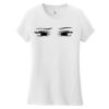 Women's Very Important Tee ® Thumbnail