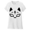 Women's Very Important Tee ® Thumbnail