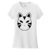Women's Very Important Tee ® Thumbnail