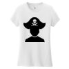 Women's Very Important Tee ® Thumbnail