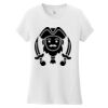 Women's Very Important Tee ® Thumbnail