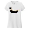 Women's Very Important Tee ® Thumbnail