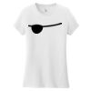 Women's Very Important Tee ® Thumbnail