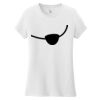 Women's Very Important Tee ® Thumbnail