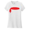 Women's Very Important Tee ® Thumbnail