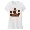 Women's Very Important Tee ® Thumbnail