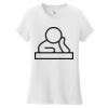 Women's Very Important Tee ® Thumbnail
