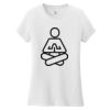 Women's Very Important Tee ® Thumbnail