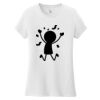 Women's Very Important Tee ® Thumbnail