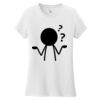 Women's Very Important Tee ® Thumbnail