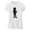 Women's Very Important Tee ® Thumbnail