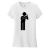 Women's Very Important Tee ® Thumbnail