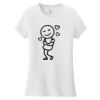 Women's Very Important Tee ® Thumbnail