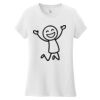 Women's Very Important Tee ® Thumbnail