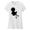 Women's Very Important Tee ® Thumbnail