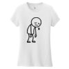 Women's Very Important Tee ® Thumbnail