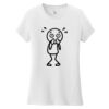 Women's Very Important Tee ® Thumbnail